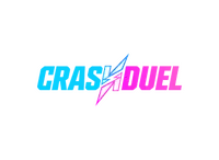 Crashduel