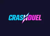 Crashduel