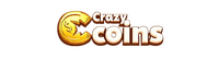CrazyCoins Casino