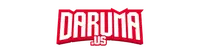 Daruma