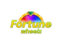 Fortune Wheelz
