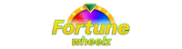Fortune Wheelz