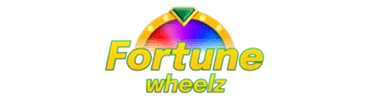 Fortune Wheelz