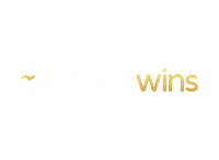 Fortune Wins Casino