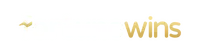 Fortune Wins Casino