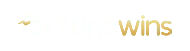 Fortune Wins Casino