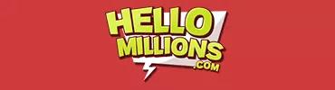 Hello Millions
