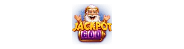 Jackpot Go Casino