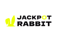 JackpotRabbit
