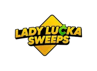 Lady Lucka