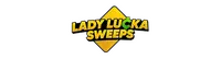 Lady Lucka