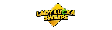 Lady Lucka