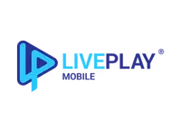Live Play Mobile