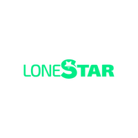 LoneStar Casino