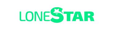 LoneStar Casino