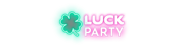 LuckParty