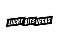 Lucky Bits Vegas