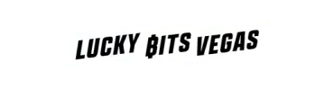 Lucky Bits Vegas