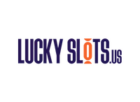 LuckySlots.us