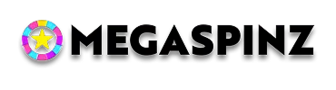 MegaSpinz
