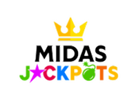 Midas Jackpots