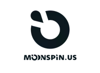 Moonspin.us