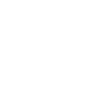 Moonspin.us