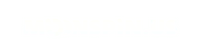 Moonspin.us Social Casino