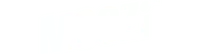 Moozi