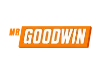 MrGoodwin Casino