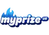 MyPrize.US