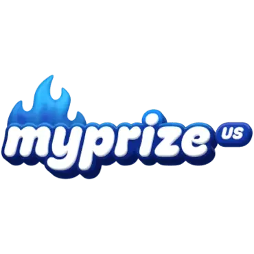 MyPrize.US