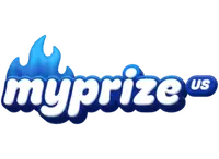 MyPrize.US