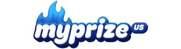 MyPrize.US