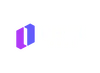 Onyx Odds