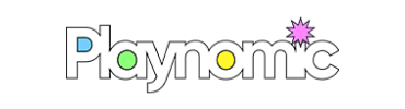 Playnomic