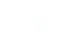 Poly Casino