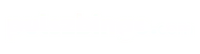 Pulszbingo.com