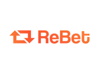 Rebet