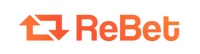 Rebet