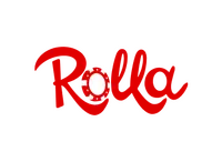Rolla