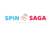 SpinSaga