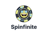 Spinfinite