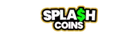 SplashCoins