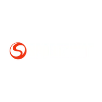 Sportzino