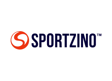 Sportzino