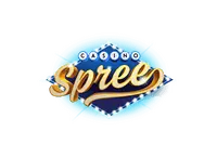 Spree