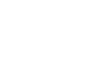 Stake.us
