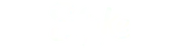 Stake.us