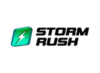 Stormrush